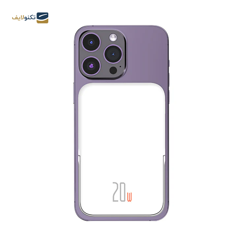 gallery-پاوربانک رسی مدل RPB-w08 ظرفیت 10000 میلی آمپر ساعت-gallery-3-TLP-36477_82ad7435-fac8-41ec-a8cc-15bd0629f941.png gallery-پاوربانک رسی مدل RPB-w08 ظرفیت 10000 میلی آمپر ساعت-gallery-3-TLP-36477_82ad7435-fac8-41ec-a8cc-15bd0629f941.png