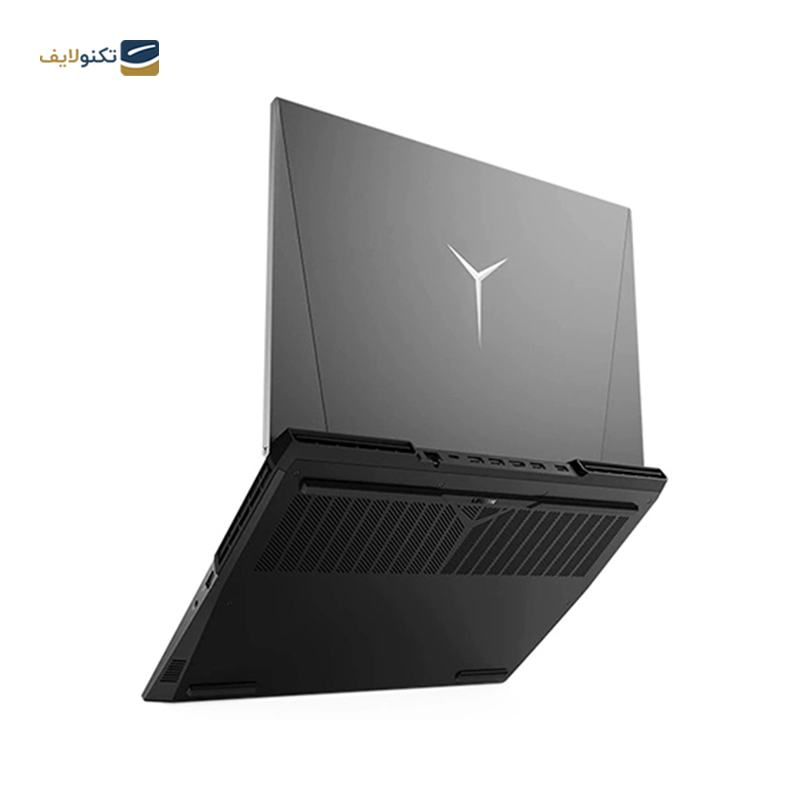 gallery-لپ تاپ لنوو 16 اینچی مدل Legion 5 Pro i7 ۱۱۸۰۰H 32GB 1TB RTX3050 copy.png gallery-لپ تاپ لنوو 16 اینچی مدل Legion 5 Pro i7 ۱۱۸۰۰H 32GB 1TB RTX3050 copy.png