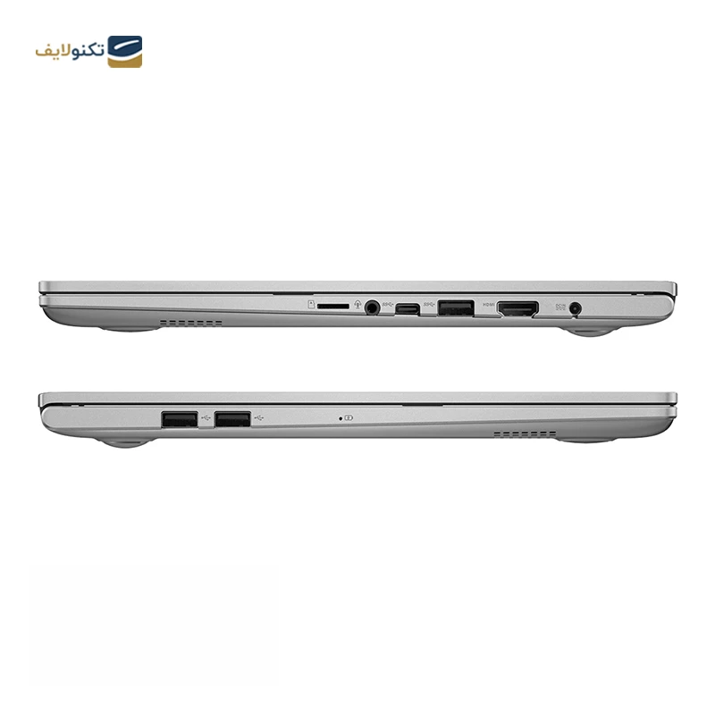 gallery-لپ تاپ ایسوس 15.6 اینچی مدل VivoBook 15 OLED K513EQ i7 1165G7 40GB 1TB MX۳۵۰ copy.png gallery-لپ تاپ ایسوس 15.6 اینچی مدل VivoBook 15 OLED K513EQ i7 1165G7 40GB 1TB MX۳۵۰ copy.png