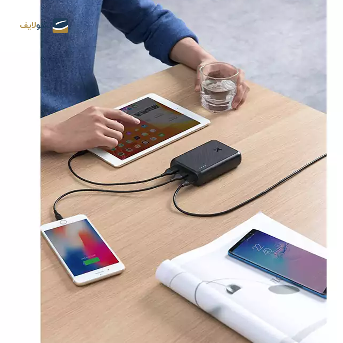 gallery-پاوربانک ایکسنتز مدل PB-35011 ظرفیت 15000 میلی آمپر ساعت-gallery-3-TLP-3652_6ab7df34-8554-4bfb-90e2-46c79270d220.png gallery-پاوربانک ایکسنتز مدل PB-35011 ظرفیت 15000 میلی آمپر ساعت-gallery-3-TLP-3652_6ab7df34-8554-4bfb-90e2-46c79270d220.png