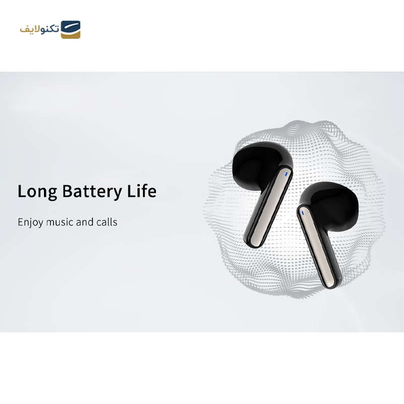 gallery-هندزفری بلوتوثی رسی مدل REP-W53-gallery-3-TLP-36536_9a32118e-3434-49cb-a09e-c3648ee288bd.png gallery-هندزفری بلوتوثی رسی مدل REP-W53-gallery-3-TLP-36536_9a32118e-3434-49cb-a09e-c3648ee288bd.png