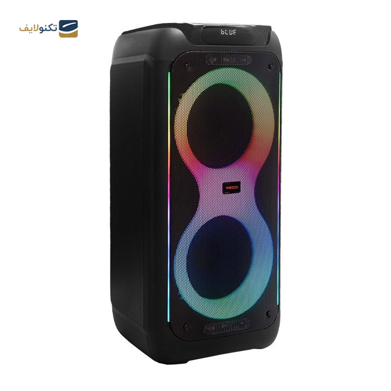 gallery-اسپیکر بلوتوثی رسی مدل RY07-gallery-3-TLP-36545_9db93213-89ba-4db7-8e46-356c843bc3e3.png gallery-اسپیکر بلوتوثی رسی مدل RY07-gallery-3-TLP-36545_9db93213-89ba-4db7-8e46-356c843bc3e3.png