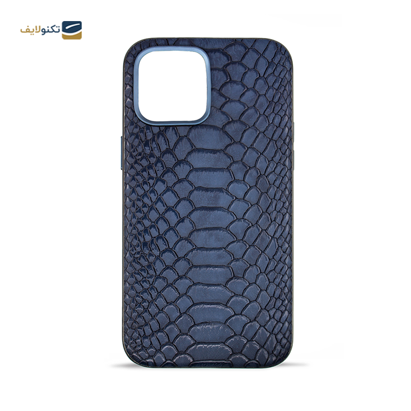 gallery-قاب گوشی اپل iPhone 12 مک کوی مدل Snake Skin چرمی copy.png gallery-قاب گوشی اپل iPhone 12 مک کوی مدل Snake Skin چرمی copy.png
