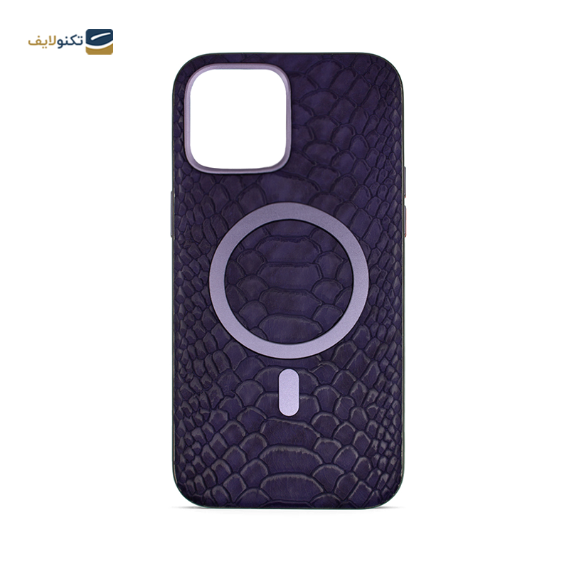 gallery-قاب گوشی اپل iPhone 12 مک کوی مدل Snake Skin چرمی مگ سیف دار copy.png gallery-قاب گوشی اپل iPhone 12 مک کوی مدل Snake Skin چرمی مگ سیف دار copy.png