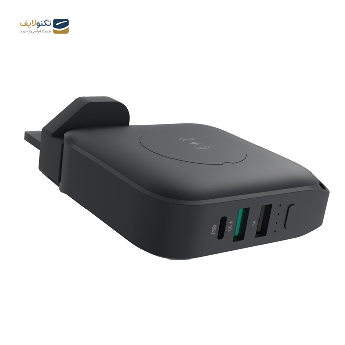 gallery-پاوربانک شارژر دیواری وایرلس دار پاورولوجی مدل Wall Charger Powerbank ظرفیت 10000 میلی آمپر ساعت-gallery-3-TLP-3655_7ef15bc1-0438-4f94-9fec-a9ede912695d.png