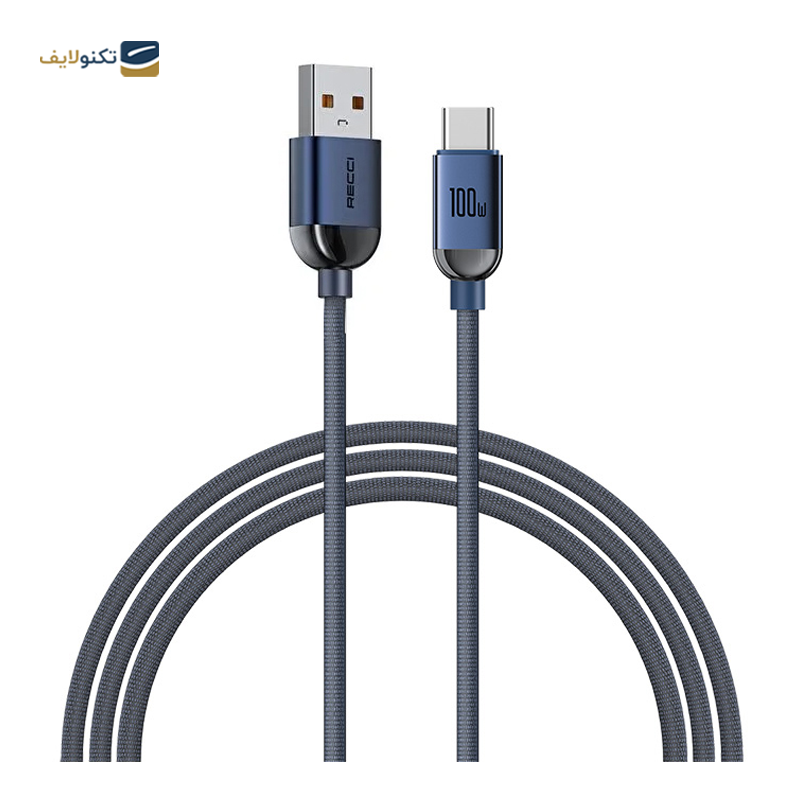 gallery-کابل تبدیل USB به Type-C رسی مدل RS09C طول 1.2 متر-gallery-3-TLP-36569_ff1ff517-9ec3-4338-9dac-7356a4cddcd0.png gallery-کابل تبدیل USB به Type-C رسی مدل RS09C طول 1.2 متر-gallery-3-TLP-36569_ff1ff517-9ec3-4338-9dac-7356a4cddcd0.png