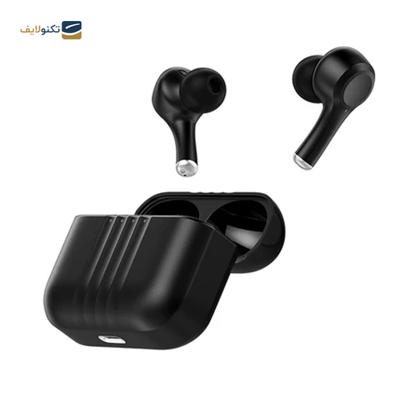 gallery-هندزفری بلوتوثی رسی مدل REP-W55-gallery-3-TLP-36573_e8bf5f11-fc38-4931-bd0c-c0ea2f34ea43.png