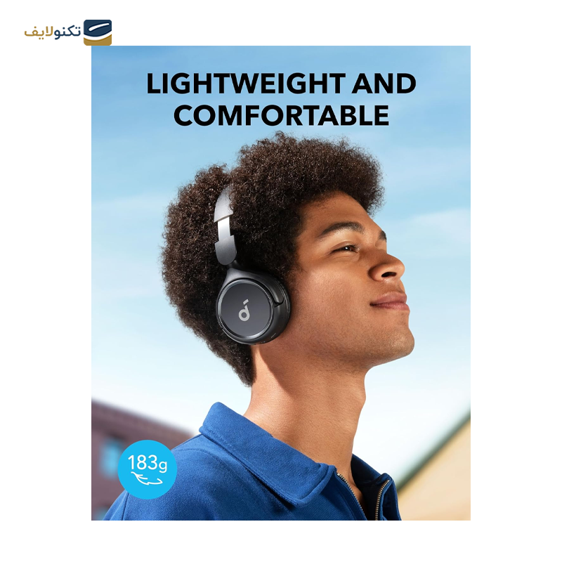 gallery-هدفون بی سیم انکر مدل SoundCore Life Q20 Plus copy.png gallery-هدفون بی سیم انکر مدل SoundCore Life Q20 Plus copy.png