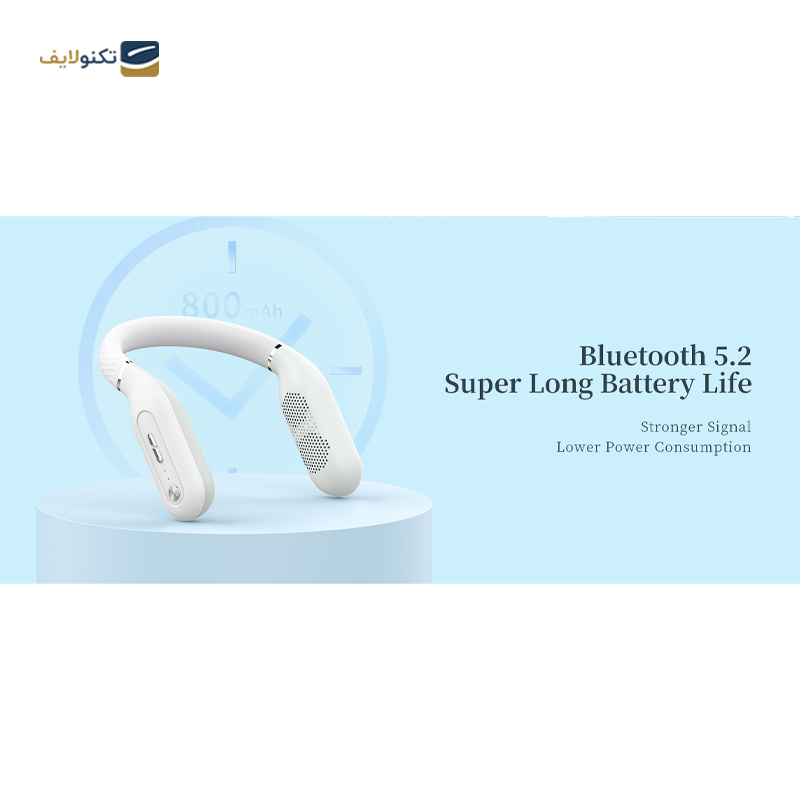 gallery-اسپیکر بلوتوثی قابل حمل رسی مدل RSK-W23-gallery-3-TLP-36594_58a61434-c998-40f8-850e-7765d741586d.png gallery-اسپیکر بلوتوثی قابل حمل رسی مدل RSK-W23-gallery-3-TLP-36594_58a61434-c998-40f8-850e-7765d741586d.png