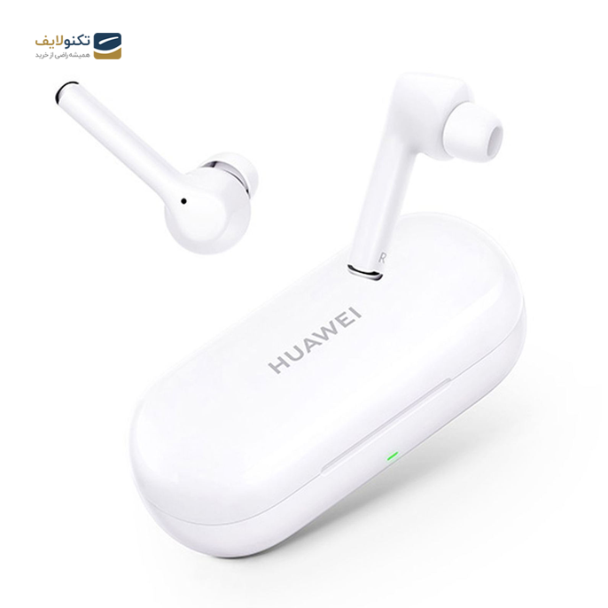 gallery-هندزفری بی سیم هوآوی مدل Freebuds 3i-gallery-3-TLP-3659_35ec8afe-e8a7-47e7-a0d4-e64587a17eeb.png