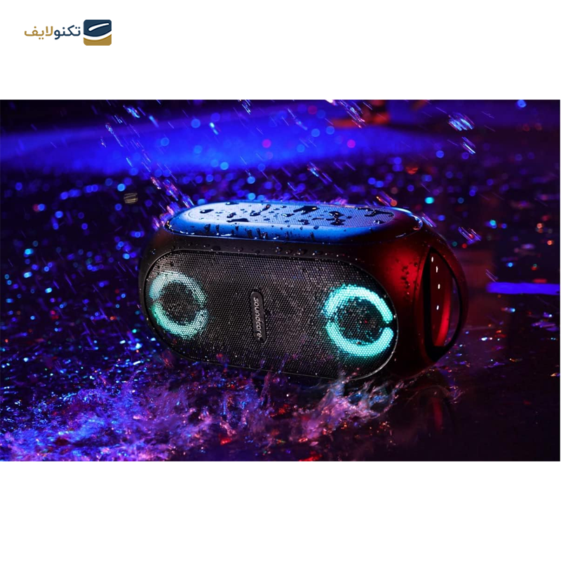 gallery-اسپیکر قابل حمل انکر مدل Soundcore Rave PartyCast-gallery-3-TLP-36635_770ad0a0-325f-404c-bdf2-6f25cdea10a4.png