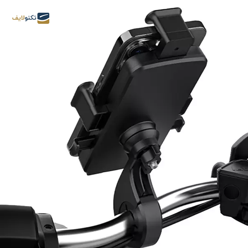 gallery-پایه نگهدارنده موبایل رسی مدل RHO-C30-gallery-3-TLP-36641_e40de191-f41e-47ba-9bca-18e691832eb5.png gallery-پایه نگهدارنده موبایل رسی مدل RHO-C30-gallery-3-TLP-36641_e40de191-f41e-47ba-9bca-18e691832eb5.png