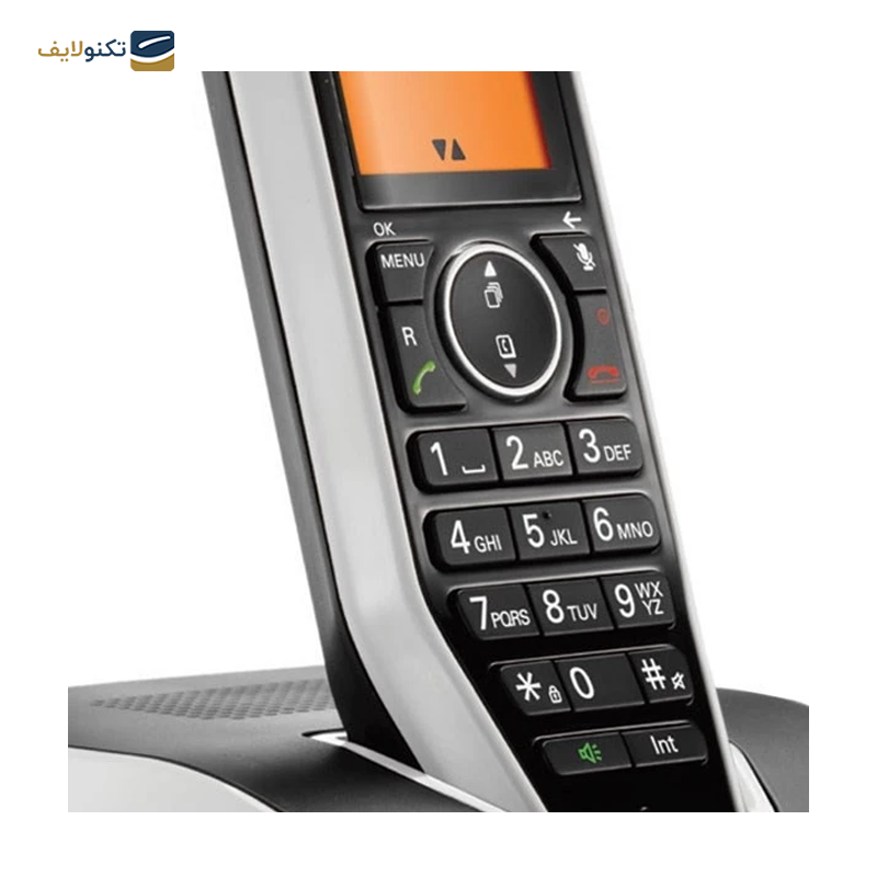 gallery-تلفن بی سیم موتورولا مدل S2001-gallery-3-TLP-36644_a59e518f-1ad4-4e22-a36e-54a75b8c1204.png gallery-تلفن بی سیم موتورولا مدل S2001-gallery-3-TLP-36644_a59e518f-1ad4-4e22-a36e-54a75b8c1204.png