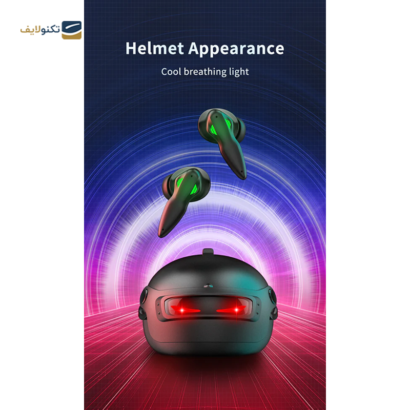 gallery-هندزفری گیمینگ رسی مدل REP-W48-gallery-3-TLP-36647_43e0bad4-5325-4de4-bcb6-0d4977a3778f.png gallery-هندزفری گیمینگ رسی مدل REP-W48-gallery-3-TLP-36647_43e0bad4-5325-4de4-bcb6-0d4977a3778f.png