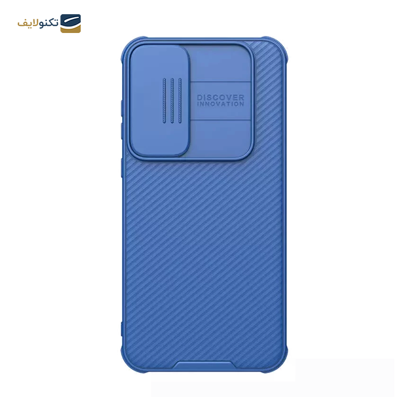 gallery-قاب گوشی Samsung Galaxy A55 5G نیلکین مدل CamShield Pro-gallery-3-TLP-36654_b3663b81-54e1-4979-84bc-2cbf572a5195.png gallery-قاب گوشی Samsung Galaxy A55 5G نیلکین مدل CamShield Pro-gallery-3-TLP-36654_b3663b81-54e1-4979-84bc-2cbf572a5195.png