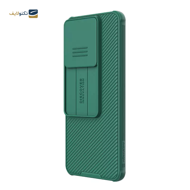 gallery-کاور گوشی سامسونگ Galaxy A55 نیلکین مدل Super Frosted Shield Pro copy.png gallery-کاور گوشی سامسونگ Galaxy A55 نیلکین مدل Super Frosted Shield Pro copy.png