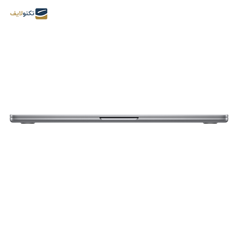 gallery-لپ تاپ 13.6 اینچ اپل مدل MacBook Air MRXN3 M3 2024 8GB 256GB HNA copy.png gallery-لپ تاپ 13.6 اینچ اپل مدل MacBook Air MRXN3 M3 2024 8GB 256GB HNA copy.png