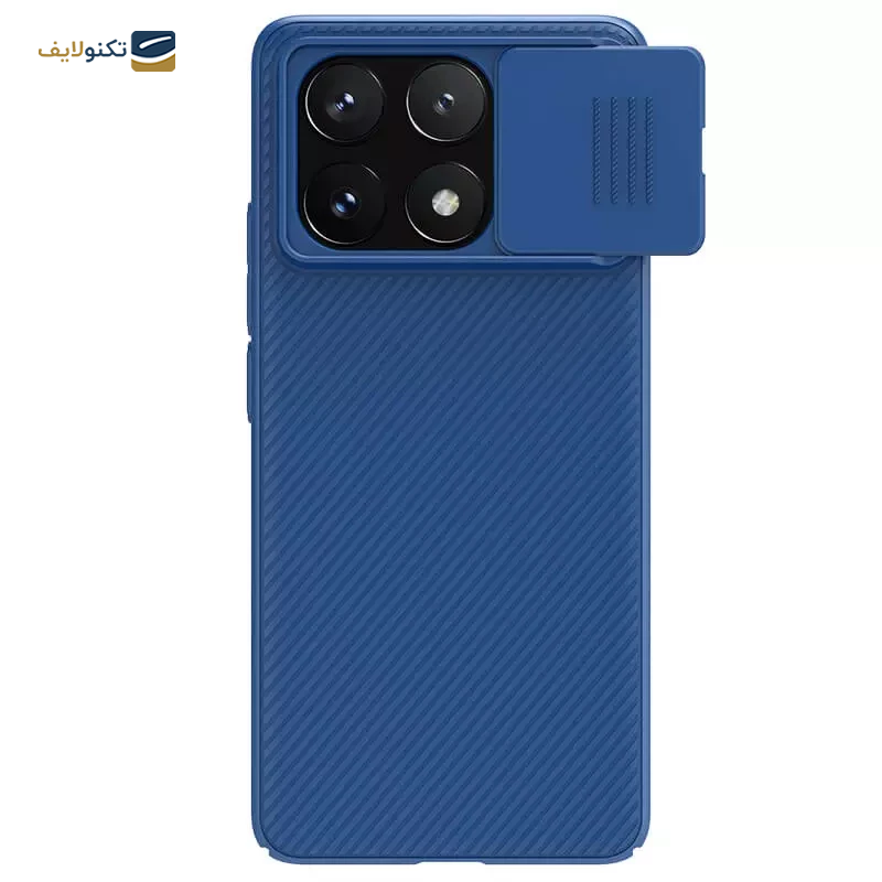 gallery-قاب گوشی شیائومی Redmi K70E نیلکین مدل CamShield copy.png gallery-قاب گوشی شیائومی Redmi K70E نیلکین مدل CamShield copy.png