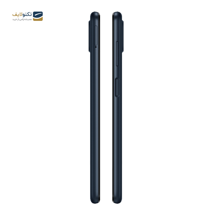 gallery- گوشی موبايل سامسونگ مدل گلکسی M22 دو سیم کارت - ظرفیت 64 گیگابایت - رم 4 گیگابایت-gallery-3-TLP-3666_01a6a6fb-7856-4c4e-ab2b-1658fd8ff322.png gallery- گوشی موبايل سامسونگ مدل گلکسی M22 دو سیم کارت - ظرفیت 64 گیگابایت - رم 4 گیگابایت-gallery-3-TLP-3666_01a6a6fb-7856-4c4e-ab2b-1658fd8ff322.png