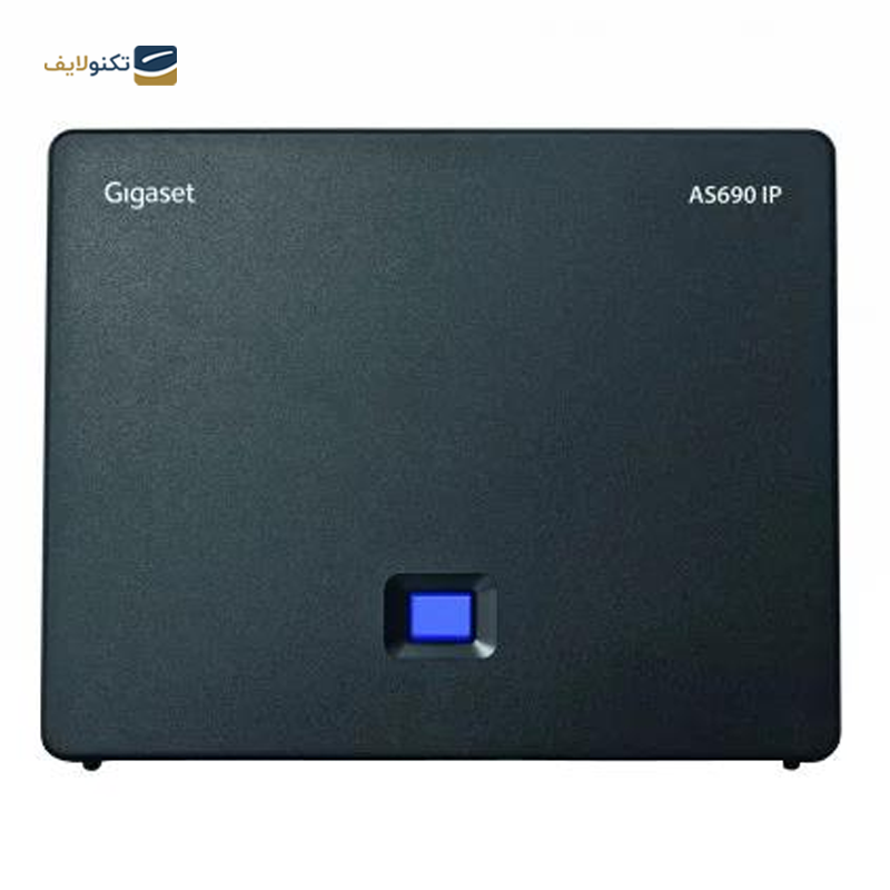 gallery-تلفن بی سیم گیگاست مدل AS690IP-gallery-3-TLP-36672_a66de94d-939b-4ab2-a38e-ae07b4fb3c19.png gallery-تلفن بی سیم گیگاست مدل AS690IP-gallery-3-TLP-36672_a66de94d-939b-4ab2-a38e-ae07b4fb3c19.png