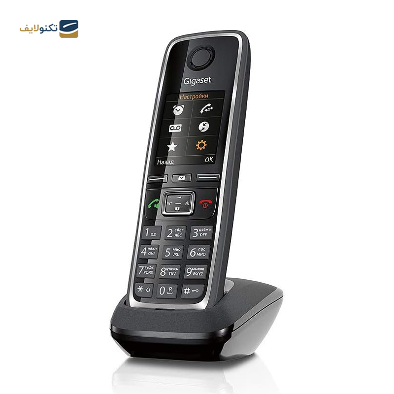 gallery-تلفن بی سیم گیگاست مدل C530A Duo-gallery-3-TLP-36710_24810791-26c3-4c58-99b0-70ed340019fd.png gallery-تلفن بی سیم گیگاست مدل C530A Duo-gallery-3-TLP-36710_24810791-26c3-4c58-99b0-70ed340019fd.png