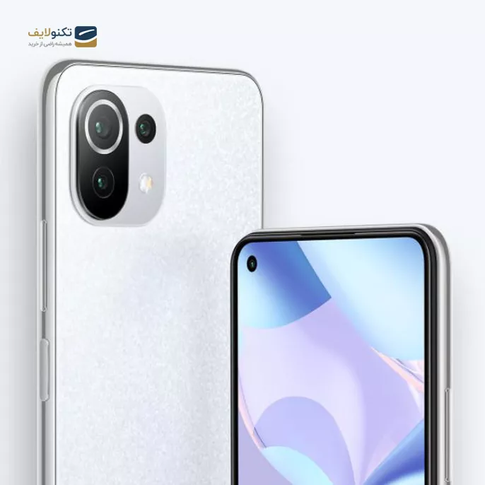 gallery- گوشی موبایل شیائومی Xiaomi 11 Lite 5G NE - ظرفیت 128 گیگابایت - رم 6 گیگابایت-gallery-3-TLP-3671_d1a8d209-2c52-4945-8c34-d9440ec7f967.png gallery- گوشی موبایل شیائومی Xiaomi 11 Lite 5G NE - ظرفیت 128 گیگابایت - رم 6 گیگابایت-gallery-3-TLP-3671_d1a8d209-2c52-4945-8c34-d9440ec7f967.png