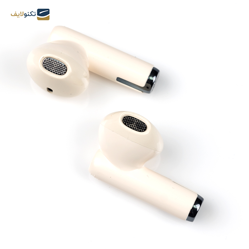 gallery-هندزفری بلوتوثی هیسکا مدل FX-527 copy.png