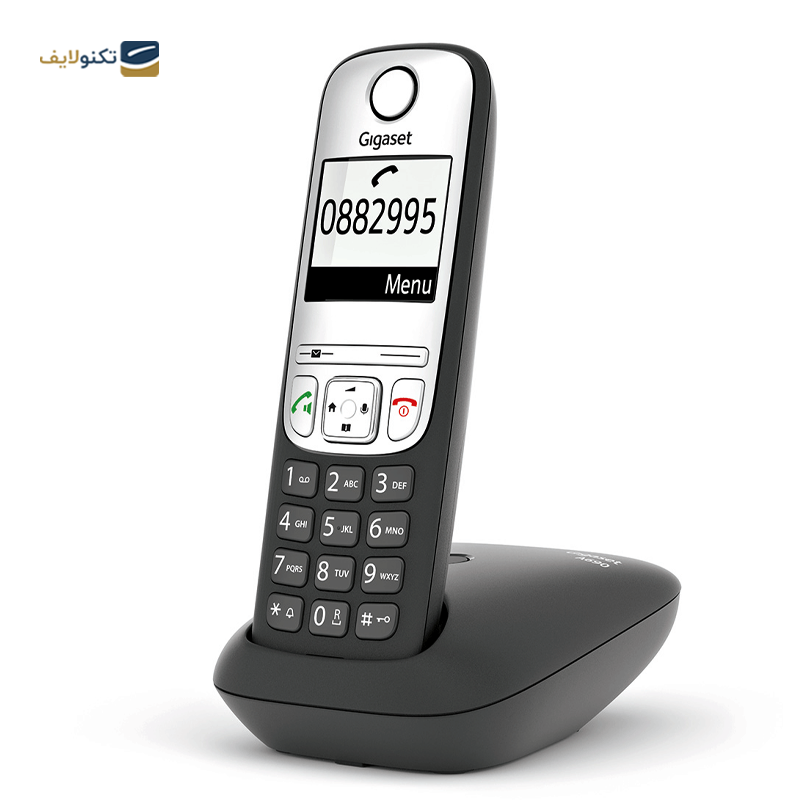 gallery-تلفن بی سیم گیگاست مدل A690-gallery-3-TLP-36739_ffaa8a68-2908-4836-b5a0-a21c360d2574.png gallery-تلفن بی سیم گیگاست مدل A690-gallery-3-TLP-36739_ffaa8a68-2908-4836-b5a0-a21c360d2574.png