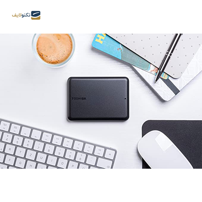 gallery-هارد اکسترنال توشیبا مدل Canivo Partner ظرفیت 1 ترابایت copy.png gallery-هارد اکسترنال توشیبا مدل Canivo Partner ظرفیت 1 ترابایت copy.png
