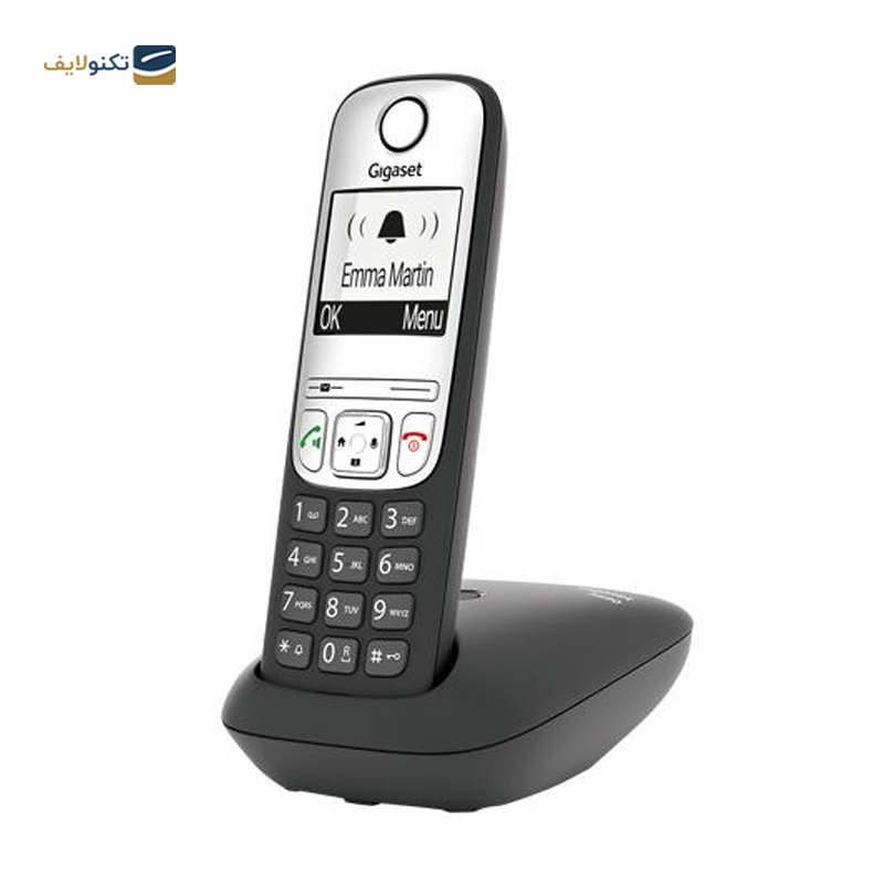 gallery-تلفن بی سیم گیگاست مدل A690 copy.png gallery-تلفن بی سیم گیگاست مدل A690 copy.png