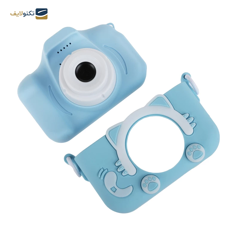 gallery-دوربین عکاسی مدل DA9000-gallery-3-TLP-36758_c0081b14-f19c-4569-9d88-f45d8903c04c.png