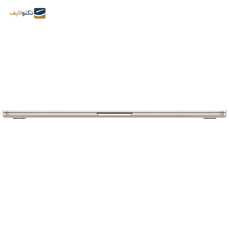 gallery-لپ تاپ اپل 15.3 اینچی مدل MacBook Air MRYM3 M3 2024 8GB 256GB LLA copy.png gallery-لپ تاپ اپل 15.3 اینچی مدل MacBook Air MRYM3 M3 2024 8GB 256GB LLA copy.png