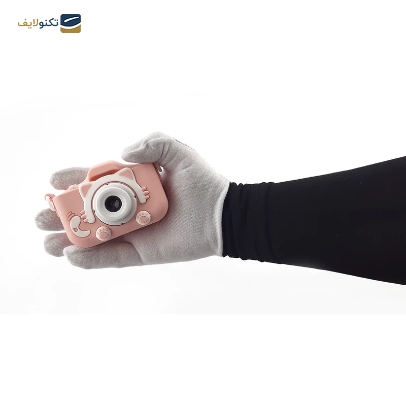 gallery-دوربین عکاسی مدل DA9000 copy.png