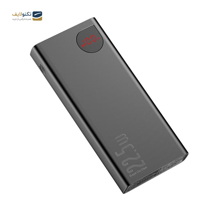 gallery- پاوربانک باسئوس مدل ADAMAN METAL DIGITAL DISPLAY ظرفیت 30000 میلی آمپر ساعت-gallery-3-TLP-3682_57544587-a870-4ea6-be23-f1a6f9e664d0.png gallery- پاوربانک باسئوس مدل ADAMAN METAL DIGITAL DISPLAY ظرفیت 30000 میلی آمپر ساعت-gallery-3-TLP-3682_57544587-a870-4ea6-be23-f1a6f9e664d0.png