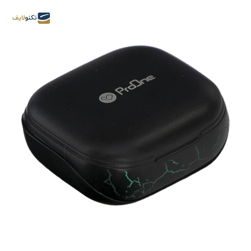 هدفون مخصوص بازی بلوتوثی پرووان مدل PHB3255