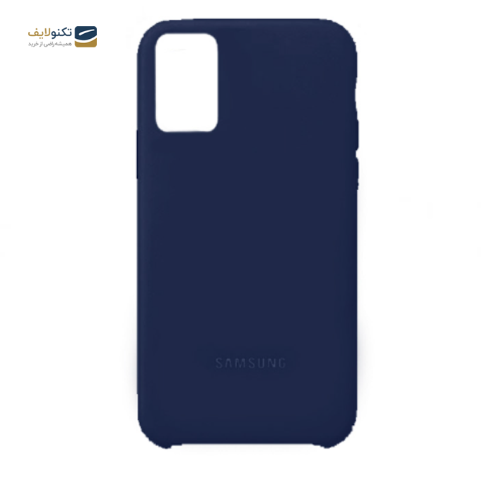 gallery-کاور سیلیکونی مناسب برای گوشی موبایل سامسونگ Galaxy M31s-gallery-3-TLP-3696_ba0767f5-8d85-4021-a8a6-560f3f979922.png gallery-کاور سیلیکونی مناسب برای گوشی موبایل سامسونگ Galaxy M31s-gallery-3-TLP-3696_ba0767f5-8d85-4021-a8a6-560f3f979922.png