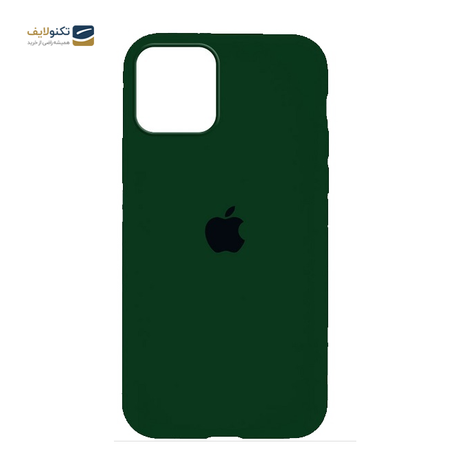gallery-کاور سیلیکونی مناسب برای گوشی موبایل اپل iPhone 13-gallery-3-TLP-3698_fea8211e-922f-4dec-aa57-4d7440eec853.png gallery-کاور سیلیکونی مناسب برای گوشی موبایل اپل iPhone 13-gallery-3-TLP-3698_fea8211e-922f-4dec-aa57-4d7440eec853.png