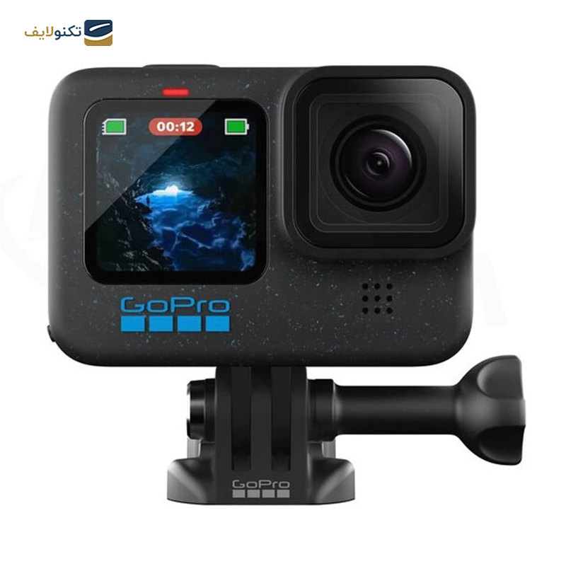 gallery-دوربین فیلم برداری گوپرو مدل Hero 12 به همراه کارت حافظه سن دیسک 64GB copy.png gallery-دوربین فیلم برداری گوپرو مدل Hero 12 به همراه کارت حافظه سن دیسک 64GB copy.png