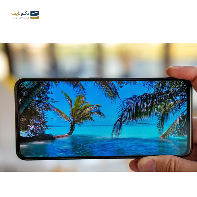 gallery-گوشی موبایل اینفینیکس مدل Zero X Pro دو سیم کارت ظرفیت 256 گیگابایت - رم 8 گیگابایت-gallery-3-TLP-3715_e0e10945-c07a-4ce2-8993-b3e1607514ff.png gallery-گوشی موبایل اینفینیکس مدل Zero X Pro دو سیم کارت ظرفیت 256 گیگابایت - رم 8 گیگابایت-gallery-3-TLP-3715_e0e10945-c07a-4ce2-8993-b3e1607514ff.png