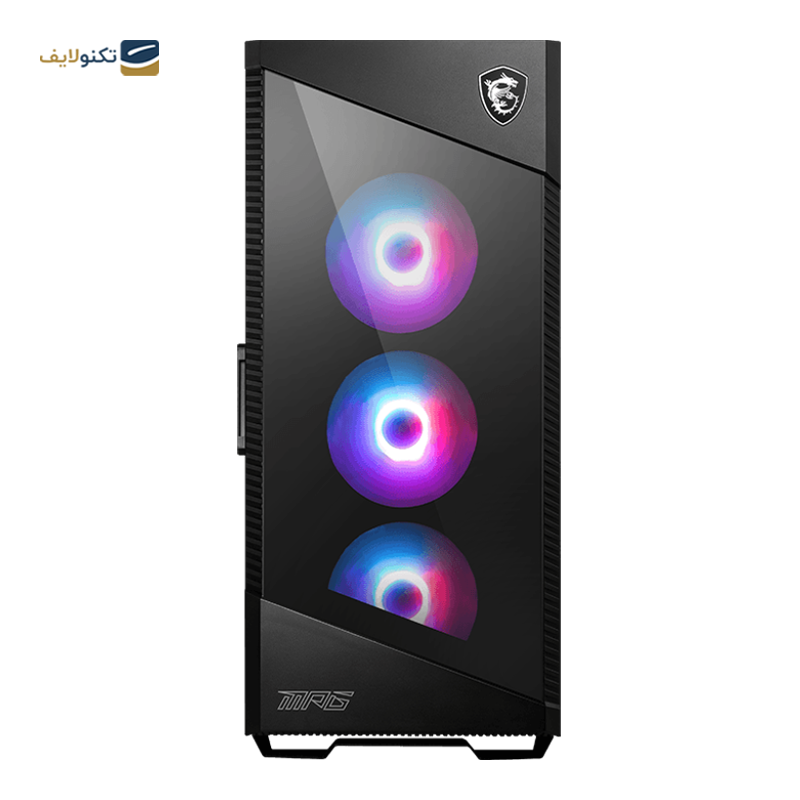 gallery- کیس کامپیوتر ام اس آی مدل MPG VELOX 100R-gallery-3-TLP-37163_20f9a9e5-81a0-4858-af48-74b8f17b696e.png gallery- کیس کامپیوتر ام اس آی مدل MPG VELOX 100R-gallery-3-TLP-37163_20f9a9e5-81a0-4858-af48-74b8f17b696e.png