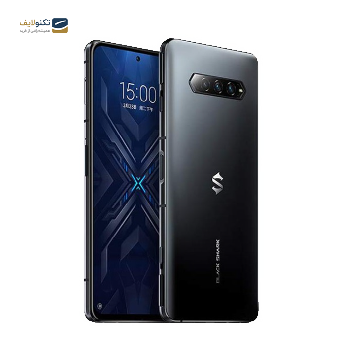 gallery-گوشی موبایل شیائومی Black Shark 4 - ظرفیت 256 گیگابایت - رم 12 گیگابایت-gallery-2-TLP-3720_a1e122fb-38f2-4b1c-b4f0-377a3b97d5cd.png gallery-گوشی موبایل شیائومی Black Shark 4 - ظرفیت 256 گیگابایت - رم 12 گیگابایت-gallery-2-TLP-3720_a1e122fb-38f2-4b1c-b4f0-377a3b97d5cd.png