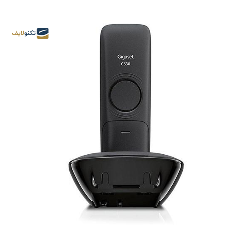 gallery-تلفن تحت شبکه گیگاست مدل C530 IP-gallery-3-TLP-37230_2e60c44d-ae23-4935-8b50-e92f20f579d1.png gallery-تلفن تحت شبکه گیگاست مدل C530 IP-gallery-3-TLP-37230_2e60c44d-ae23-4935-8b50-e92f20f579d1.png
