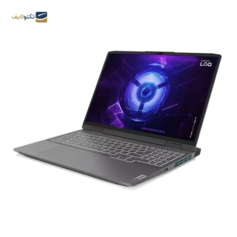 gallery-لپ تاپ لنوو 16 اینچی مدل LOQ i7 13620 64GB 2TB RTX4050 copy.png gallery-لپ تاپ لنوو 16 اینچی مدل LOQ i7 13620 64GB 2TB RTX4050 copy.png