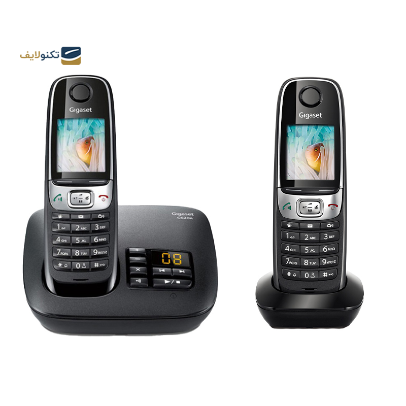 gallery-تلفن بی سیم گیگاست مدل C620 A Duo-gallery-3-TLP-37256_4bef78ba-16ea-4e41-8a3a-867d42871412.png gallery-تلفن بی سیم گیگاست مدل C620 A Duo-gallery-3-TLP-37256_4bef78ba-16ea-4e41-8a3a-867d42871412.png