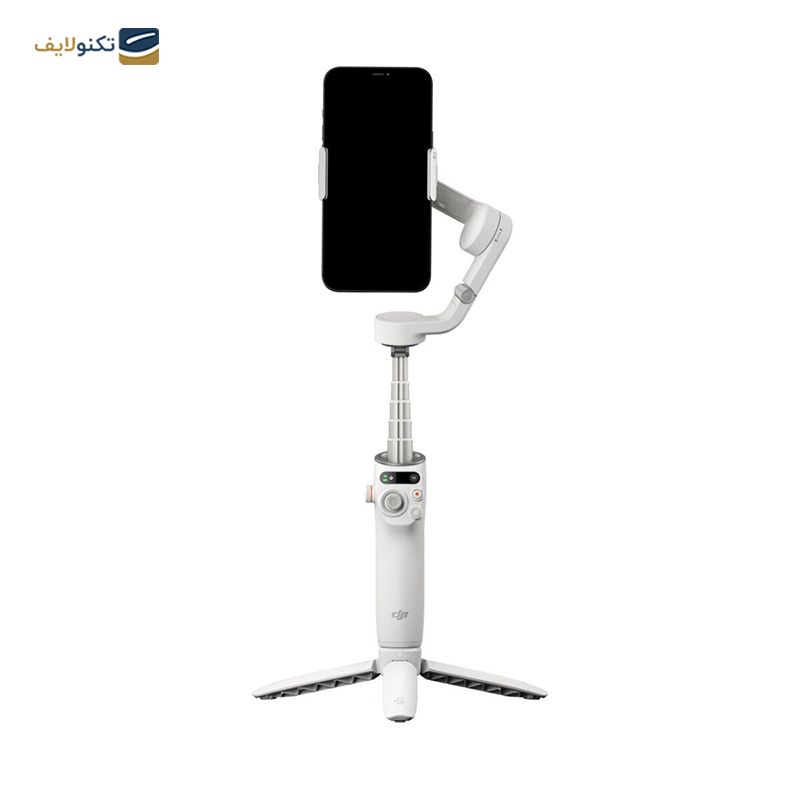 gallery-گیمبال گوشی ژیون تک مدل SMOOTH 5S COMBO copy.png gallery-گیمبال گوشی ژیون تک مدل SMOOTH 5S COMBO copy.png