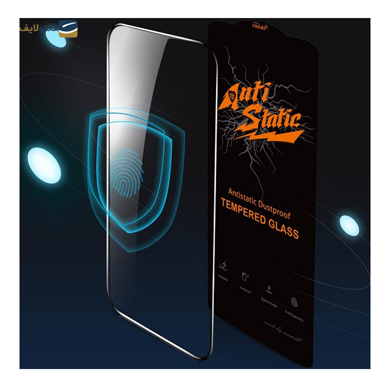 gallery-گلس گوشی پوکو X6 Pro مدل فول چسب Anti Static copy.png gallery-گلس گوشی پوکو X6 Pro مدل فول چسب Anti Static copy.png