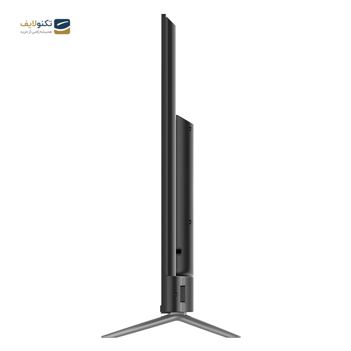 gallery-تلویزیون ال ای دی هوشمند جی پلاس مدل GTV-50MU724S سایز 50 اینچ-gallery-3-TLP-3729_6bff96d5-f42b-43ea-a03f-f8719ba16012.png gallery-تلویزیون ال ای دی هوشمند جی پلاس مدل GTV-50MU724S سایز 50 اینچ-gallery-3-TLP-3729_6bff96d5-f42b-43ea-a03f-f8719ba16012.png