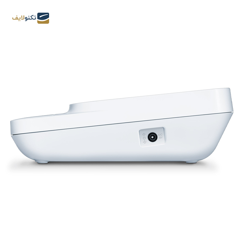 gallery-فشارسنج دیجیتال کیت من مدل Intelligent Type copy.png gallery-فشارسنج دیجیتال کیت من مدل Intelligent Type copy.png