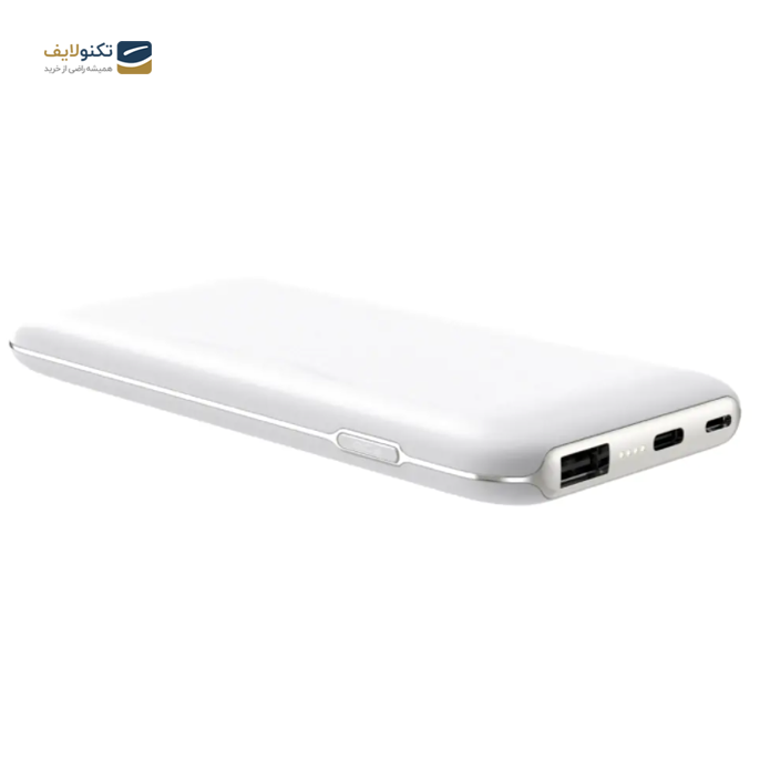 gallery-پاور بانک شیائومی مدل QCY PB10 با ظرفیت 10000 میلی آمپر-gallery-3-TLP-3746_0afae8ca-55e2-42ba-91ee-e115a7b73300.png gallery-پاور بانک شیائومی مدل QCY PB10 با ظرفیت 10000 میلی آمپر-gallery-3-TLP-3746_0afae8ca-55e2-42ba-91ee-e115a7b73300.png