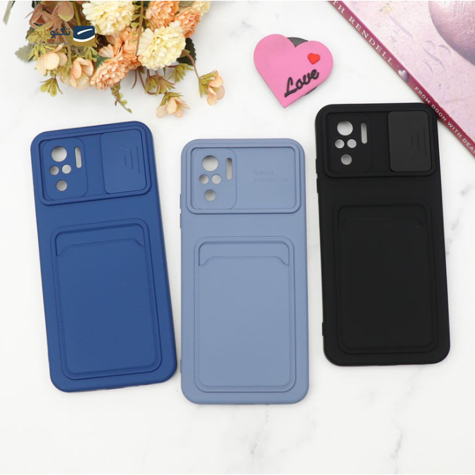 gallery-کاور سیلیکونی محافظ لنزدار کشویی مدل جا کارتی دار مناسب برای گوشی موبایل شیائومی Redmi Note 10S-gallery-3-TLP-3753_a90879f2-aeb6-40bd-a879-084855ef5bc2.png gallery-کاور سیلیکونی محافظ لنزدار کشویی مدل جا کارتی دار مناسب برای گوشی موبایل شیائومی Redmi Note 10S-gallery-3-TLP-3753_a90879f2-aeb6-40bd-a879-084855ef5bc2.png